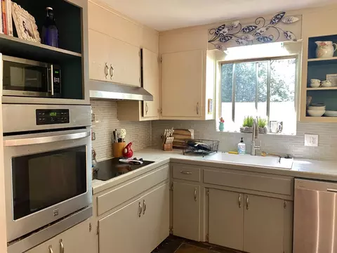 5265 Westley Rd, Placerville, CA 95667 photo 13