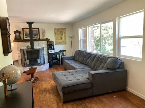 5265 Westley Rd, Placerville, CA 95667 photo 7