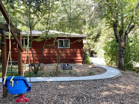 5265 Westley Rd, Placerville, CA 95667 photo 26