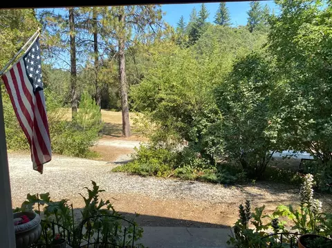 5265 Westley Rd, Placerville, CA 95667 photo 5