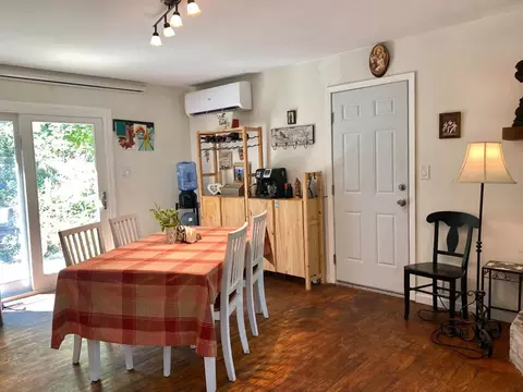 5265 Westley Rd, Placerville, CA 95667 photo 9