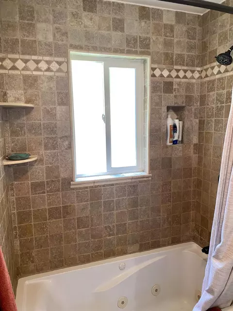 5265 Westley Rd, Placerville, CA 95667 photo 18