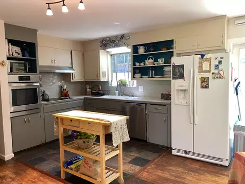 5265 Westley Rd, Placerville, CA 95667 photo 12