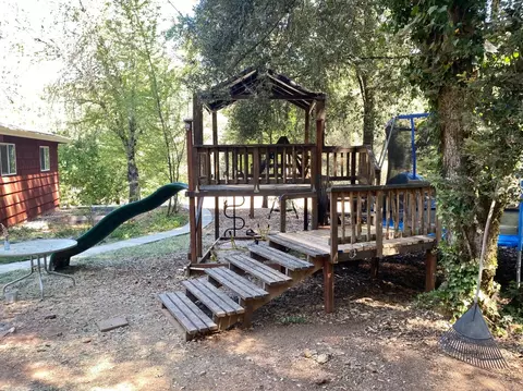 5265 Westley Rd, Placerville, CA 95667 photo 25