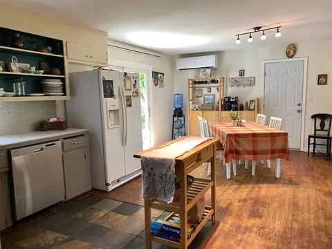 5265 Westley Rd, Placerville, CA 95667 photo 11