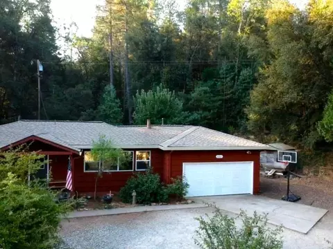 5265 Westley Rd, Placerville, CA 95667 photo 3