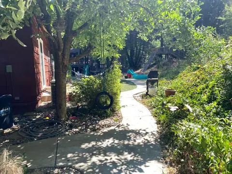 5265 Westley Rd, Placerville, CA 95667 photo 21