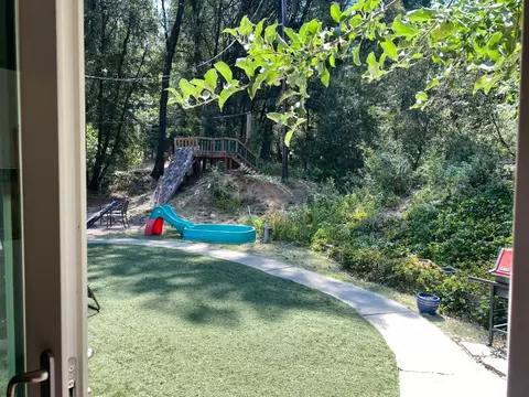 5265 Westley Rd, Placerville, CA 95667 photo 10
