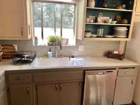 5265 Westley Rd, Placerville, CA 95667 photo 14