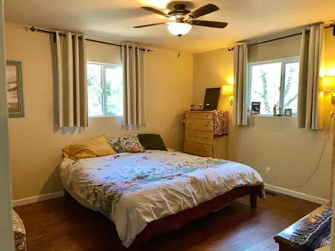 5265 Westley Rd, Placerville, CA 95667 photo 16