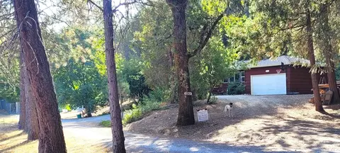 5265 Westley Rd, Placerville, CA 95667 photo 30