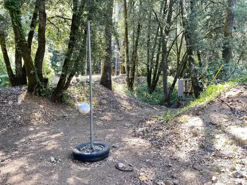 5265 Westley Rd, Placerville, CA 95667 photo 24