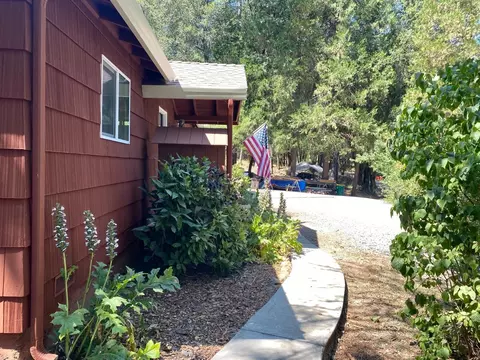 5265 Westley Rd, Placerville, CA 95667 photo 27