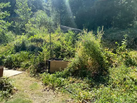 5265 Westley Rd, Placerville, CA 95667 photo 22