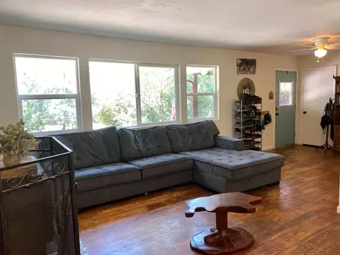5265 Westley Rd, Placerville, CA 95667 photo 8