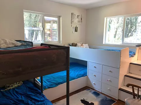 5265 Westley Rd, Placerville, CA 95667 photo 19