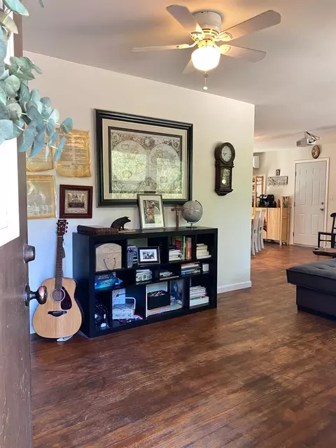 5265 Westley Rd, Placerville, CA 95667 photo 6