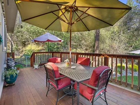 2657 Morrene Dr, Placerville, CA 95667 photo 9