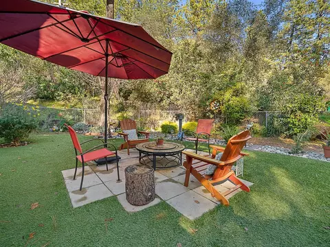 2657 Morrene Dr, Placerville, CA 95667 photo 12