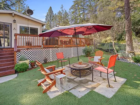 2657 Morrene Dr, Placerville, CA 95667 photo 13