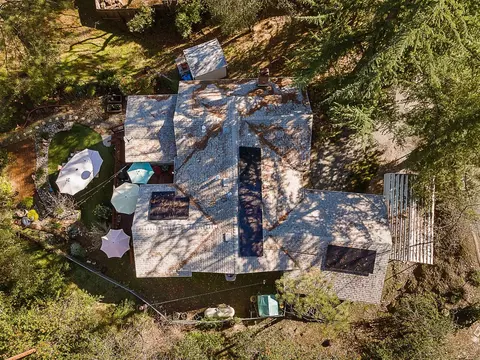 2657 Morrene Dr, Placerville, CA 95667 photo 18