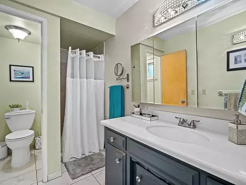 2657 Morrene Dr, Placerville, CA 95667 photo 23