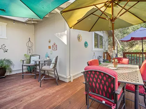 2657 Morrene Dr, Placerville, CA 95667 photo 7