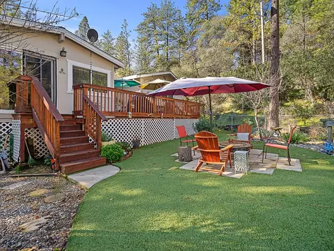 2657 Morrene Dr, Placerville, CA 95667 photo 14