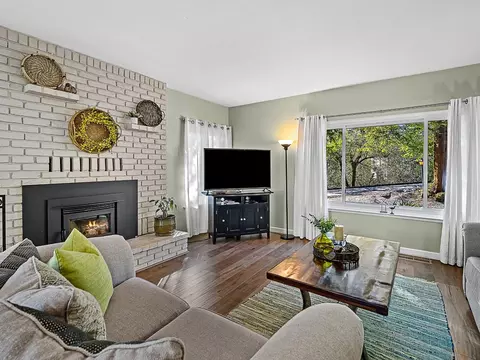 2657 Morrene Dr, Placerville, CA 95667 photo 36