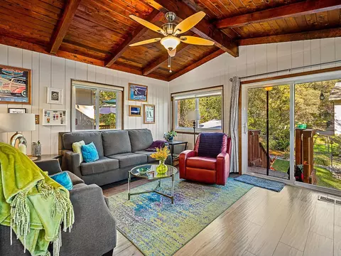 2657 Morrene Dr, Placerville, CA 95667 photo 41