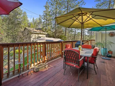2657 Morrene Dr, Placerville, CA 95667 photo 11