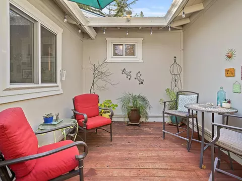 2657 Morrene Dr, Placerville, CA 95667 photo 8