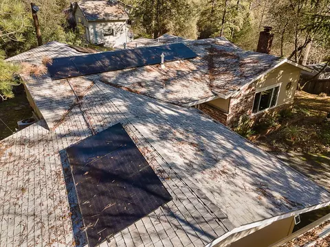2657 Morrene Dr, Placerville, CA 95667 photo 19