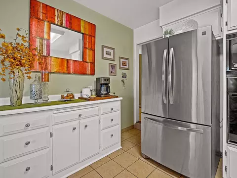 2657 Morrene Dr, Placerville, CA 95667 photo 40