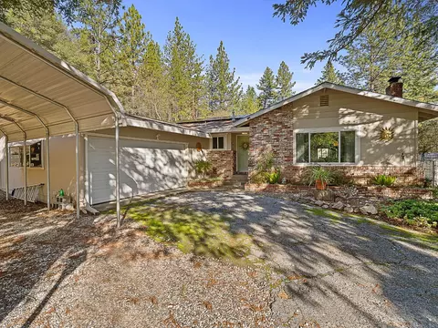 2657 Morrene Dr, Placerville, CA 95667 photo 5