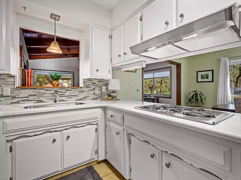 2657 Morrene Dr, Placerville, CA 95667 photo 39