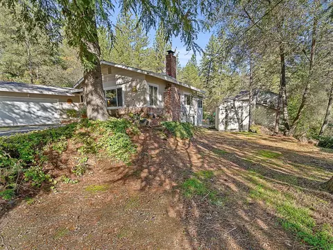 2657 Morrene Dr, Placerville, CA 95667 photo 3