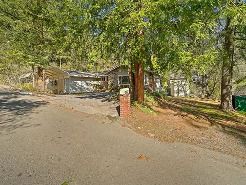 2657 Morrene Dr, Placerville, CA 95667 photo 2