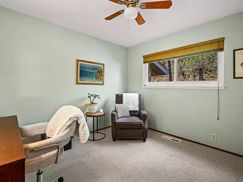 2657 Morrene Dr, Placerville, CA 95667 photo 25
