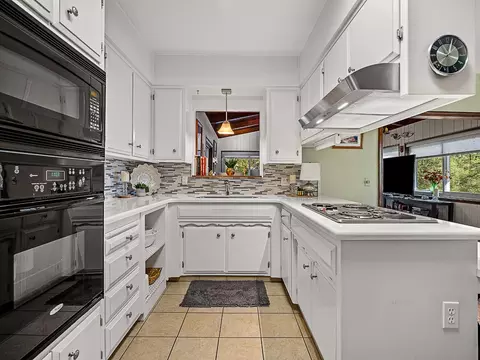 2657 Morrene Dr, Placerville, CA 95667 photo 38