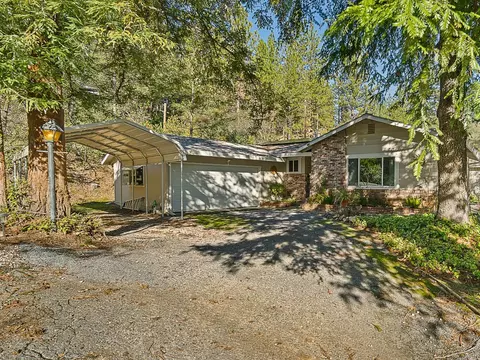 2657 Morrene Dr, Placerville, CA 95667 photo 1