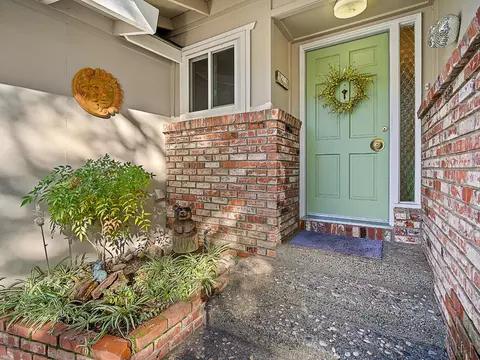 2657 Morrene Dr, Placerville, CA 95667 photo 6