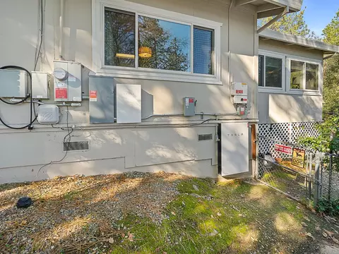 2657 Morrene Dr, Placerville, CA 95667 photo 17