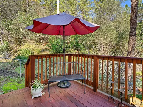 2657 Morrene Dr, Placerville, CA 95667 photo 10