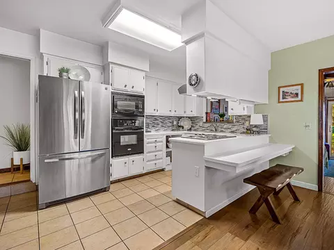 2657 Morrene Dr, Placerville, CA 95667 photo 37