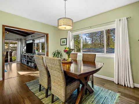 2657 Morrene Dr, Placerville, CA 95667 photo 26