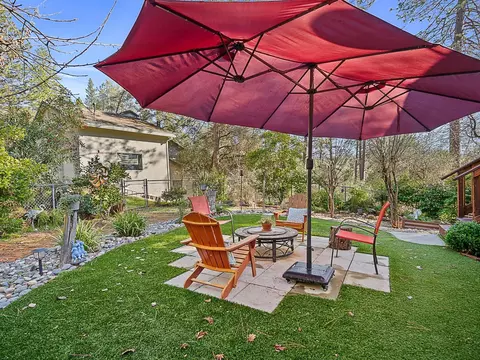 2657 Morrene Dr, Placerville, CA 95667 photo 15