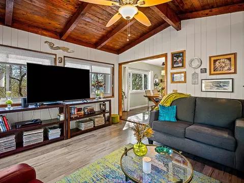 2657 Morrene Dr, Placerville, CA 95667 photo 43