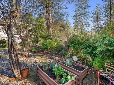 2657 Morrene Dr, Placerville, CA 95667 photo 16