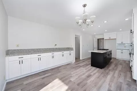 Other - 870 Hilltop Ct, Applegate, CA 95703 photo 2 of 13